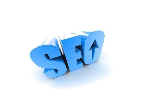 百度快照是什么，怎么刪除百度快照？