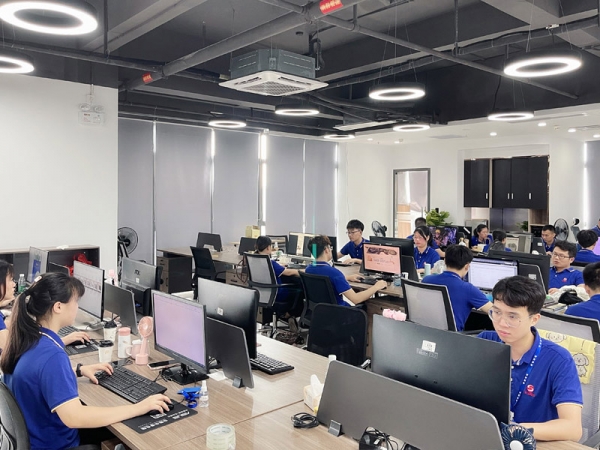 專業(yè)的網(wǎng)站建設公司為什么難找？