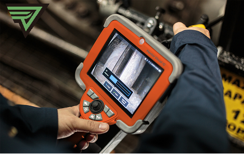 工業(yè)內(nèi)窺鏡去哪買？哪里的好？