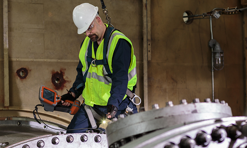 進(jìn)口內(nèi)窺鏡哪家好？如何購(gòu)買？